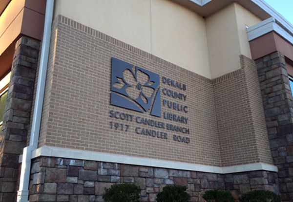  - Image360-Tucker-GA-Dimensional-Signage-Government-DeKalb County Library SC